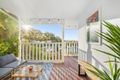 Property photo of 37/76 Hoffschildt Drive Currumbin Waters QLD 4223