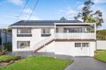 Property photo of 63 Heather Street Wheeler Heights NSW 2097