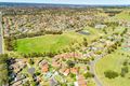 Property photo of 14 Loire Place Kearns NSW 2558