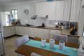 Property photo of 8 Adelaide Street Murrurundi NSW 2338