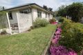 Property photo of 8 Adelaide Street Murrurundi NSW 2338