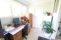 Property photo of 8 Adelaide Street Murrurundi NSW 2338