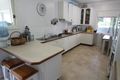 Property photo of 8 Adelaide Street Murrurundi NSW 2338