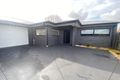 Property photo of 3/42 Meredith Street Broadmeadows VIC 3047