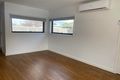 Property photo of 3/42 Meredith Street Broadmeadows VIC 3047
