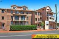 Property photo of 6/505-507 Wentworth Avenue Toongabbie NSW 2146