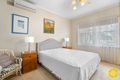 Property photo of 67 Sunshine Avenue Warradale SA 5046