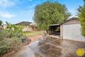 Property photo of 67 Sunshine Avenue Warradale SA 5046