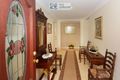 Property photo of 8 Owl Close Broadwater WA 6280