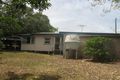 Property photo of 22 Furneaux Street Cooktown QLD 4895