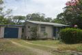 Property photo of 22 Furneaux Street Cooktown QLD 4895