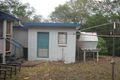 Property photo of 22 Furneaux Street Cooktown QLD 4895