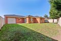 Property photo of 2/4 Eden Place Wallan VIC 3756