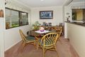 Property photo of 58/56 Miller Street Kippa-Ring QLD 4021