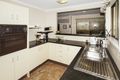 Property photo of 58/56 Miller Street Kippa-Ring QLD 4021