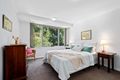 Property photo of 21/134 Mounts Bay Road Perth WA 6000