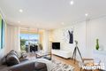 Property photo of 59/3 Wulumay Close Rozelle NSW 2039