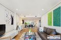 Property photo of 59/3 Wulumay Close Rozelle NSW 2039