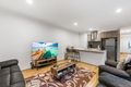 Property photo of 8B Bridge Road Officer VIC 3809