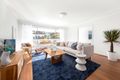 Property photo of 63 Heather Street Wheeler Heights NSW 2097