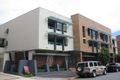 Property photo of 1/33 Helen Street Teneriffe QLD 4005