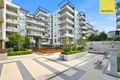 Property photo of 44/5 Bay Drive Meadowbank NSW 2114