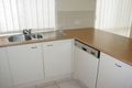 Property photo of 5 Nypa Close Robina QLD 4226