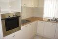 Property photo of 5 Nypa Close Robina QLD 4226
