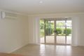 Property photo of 5 Nypa Close Robina QLD 4226