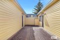 Property photo of 33 Golf Links Drive Batemans Bay NSW 2536