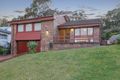 Property photo of 46 Calga Crescent Catalina NSW 2536