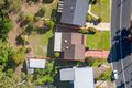 Property photo of 46 Calga Crescent Catalina NSW 2536