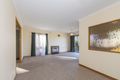 Property photo of 46 Calga Crescent Catalina NSW 2536