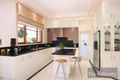 Property photo of 8 Udall Avenue Five Dock NSW 2046