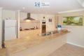 Property photo of 8 Owl Close Broadwater WA 6280