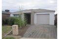 Property photo of 11 Alice Way Tarneit VIC 3029