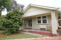 Property photo of 13 Rowe Street Ballarat East VIC 3350