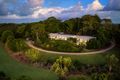 Property photo of 34 Brooklet Road Newrybar NSW 2479