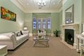 Property photo of 1 Lennox Street Semaphore SA 5019