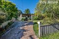 Property photo of 23 Malua Road Ferntree Gully VIC 3156