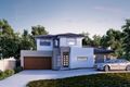 Property photo of 23 Malua Road Ferntree Gully VIC 3156