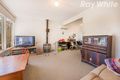 Property photo of 23 Malua Road Ferntree Gully VIC 3156