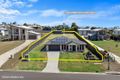 Property photo of 43 Windjammer Circuit River Heads QLD 4655