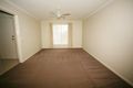 Property photo of 4 Quartz Way Tarneit VIC 3029