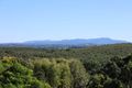 Property photo of 34 Brooklet Road Newrybar NSW 2479