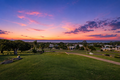 Property photo of 22 Cove Boulevard River Heads QLD 4655