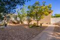 Property photo of 35 Massey Street Evatt ACT 2617