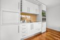 Property photo of 6/37-41 Margaret Street South Yarra VIC 3141