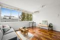Property photo of 6/37-41 Margaret Street South Yarra VIC 3141