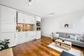 Property photo of 6/37-41 Margaret Street South Yarra VIC 3141